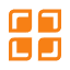 福清信息港